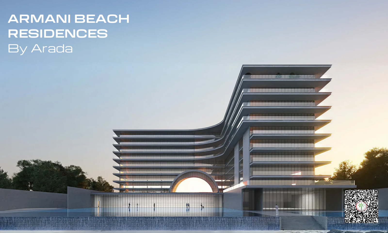 Etihad Rail High-Speed Desert Route