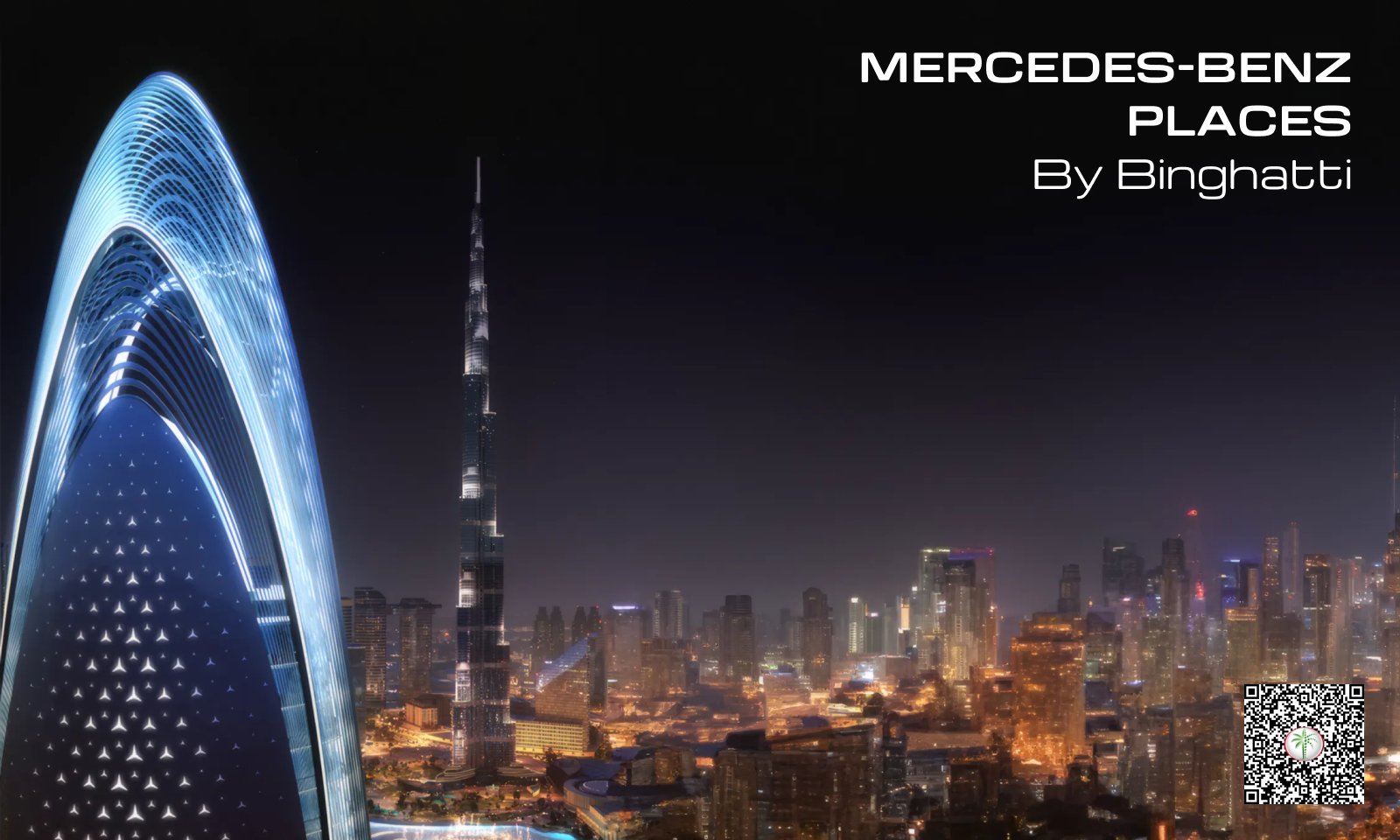 Etihad Rail High-Speed Desert Route