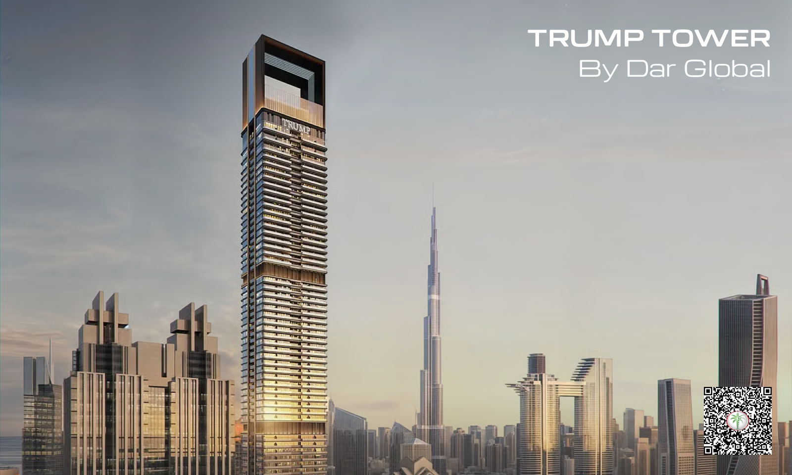 Etihad Rail High-Speed Desert Route