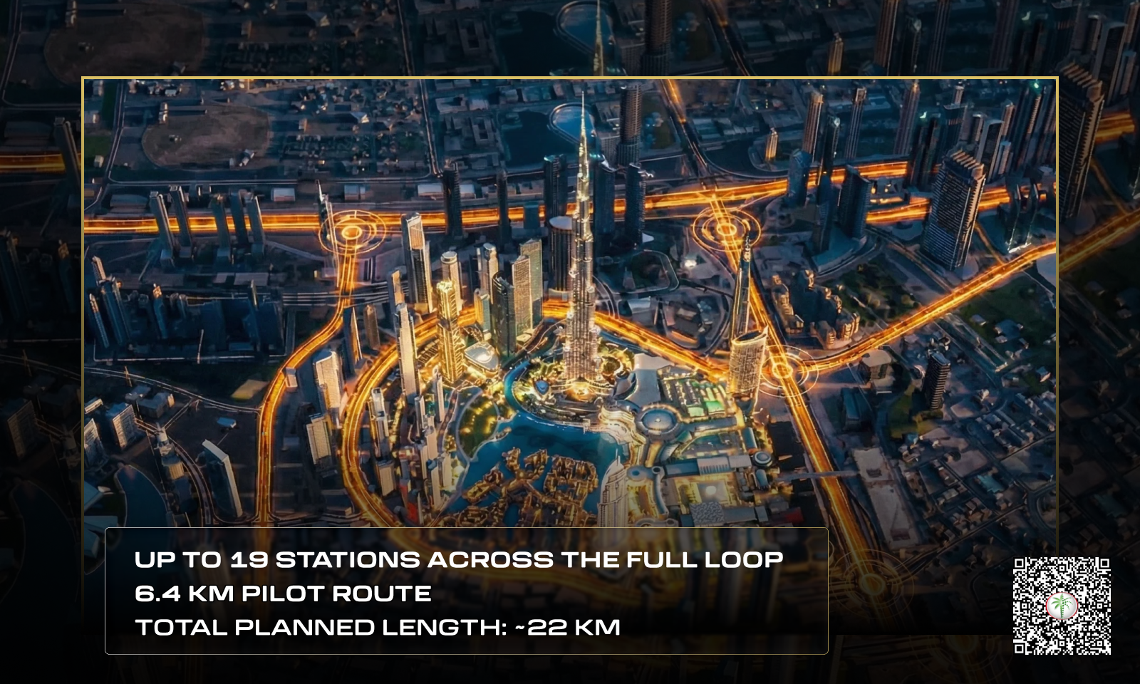 Air Taxi Services Launching by 2026